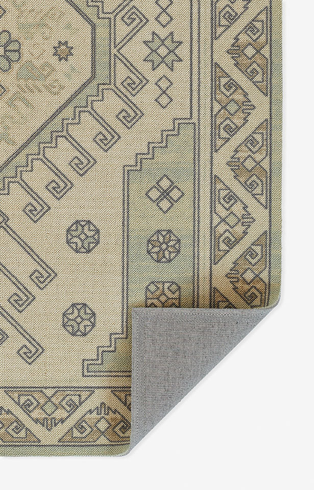 Momeni Anatolia Sage Area Rug