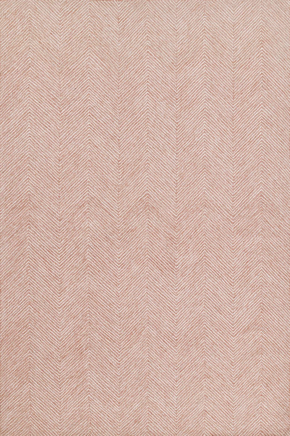 Momeni Charles Pink Area Rug