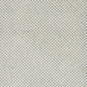 Momeni Charles Blue Area Rug