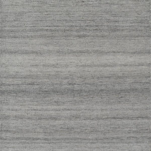 Momeni Cove Silver Area Rug