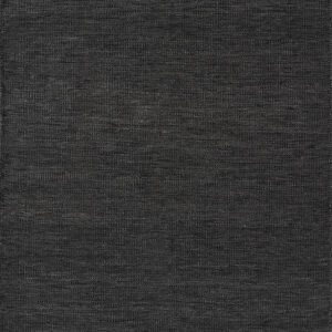 Momeni Cove Charcoal Area Rug