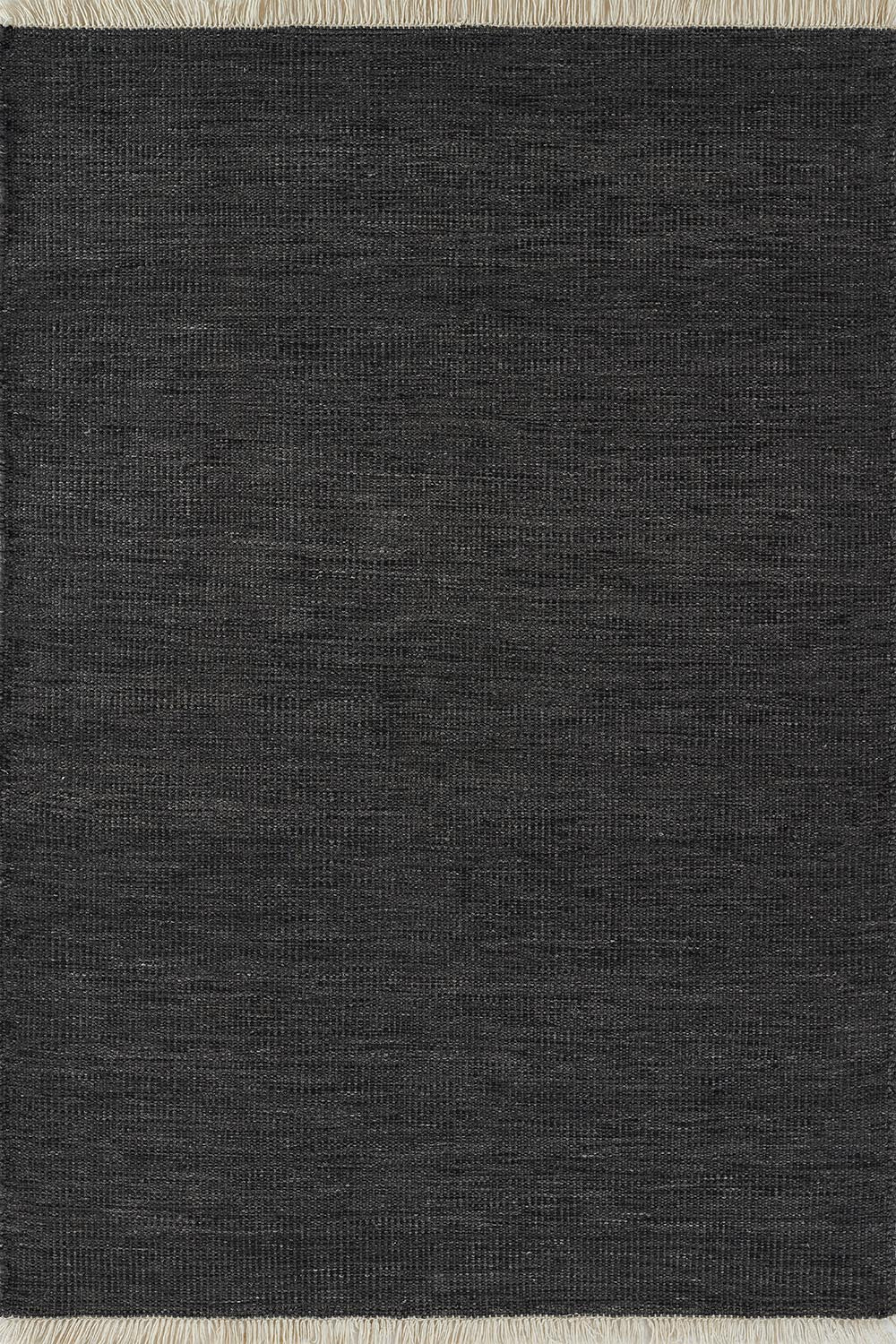 Momeni Cove Charcoal Area Rug