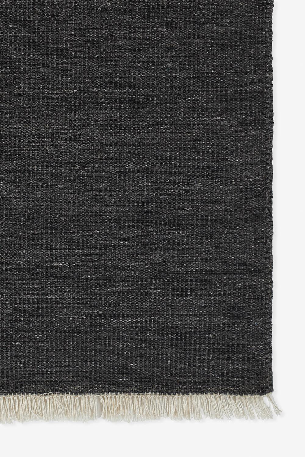 Momeni Cove Charcoal Area Rug