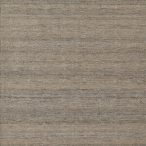 Momeni Cove Grey Area Rug