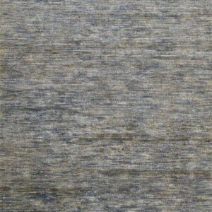 Momeni Etra Blue Area Rug