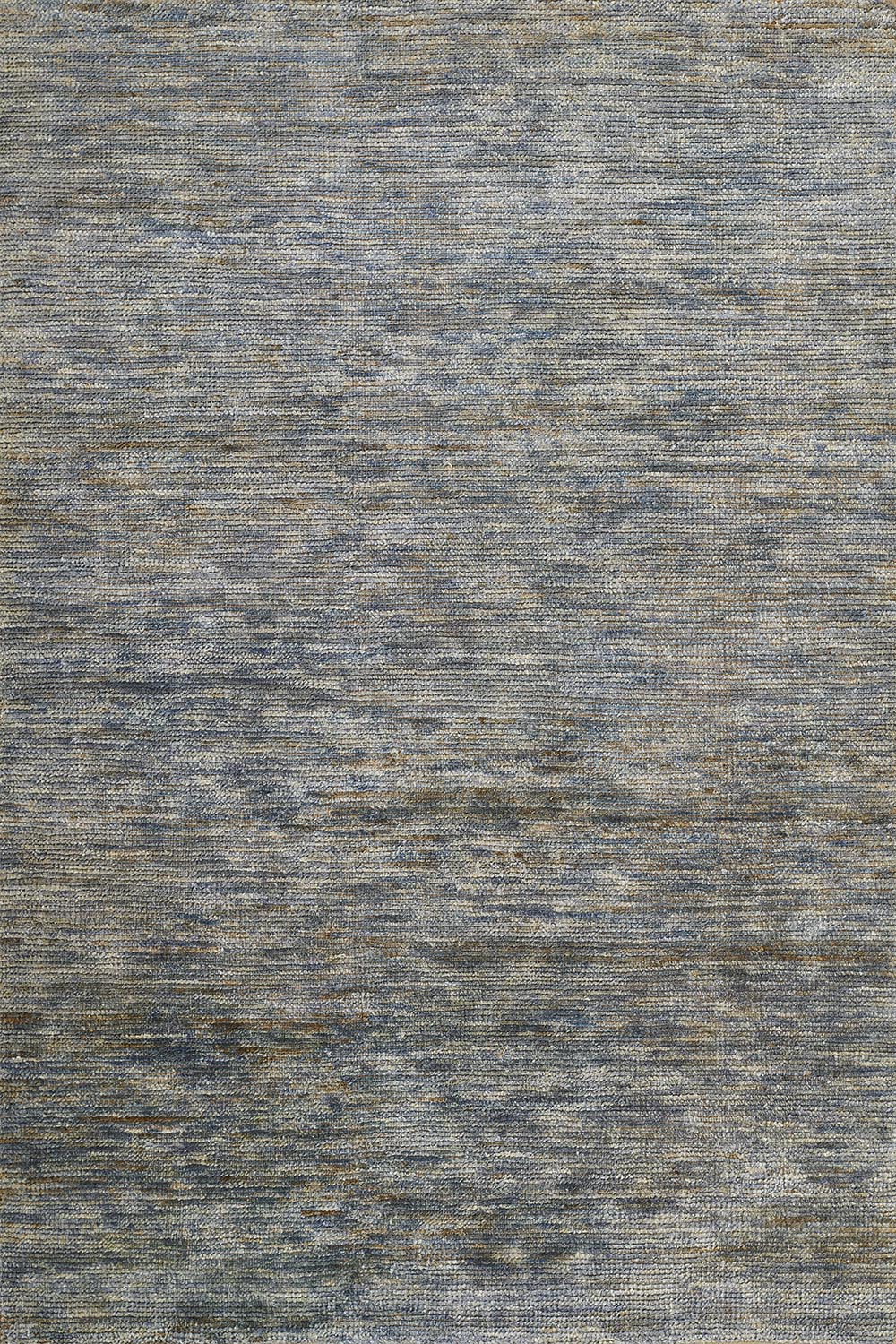 Momeni Etra Blue Area Rug