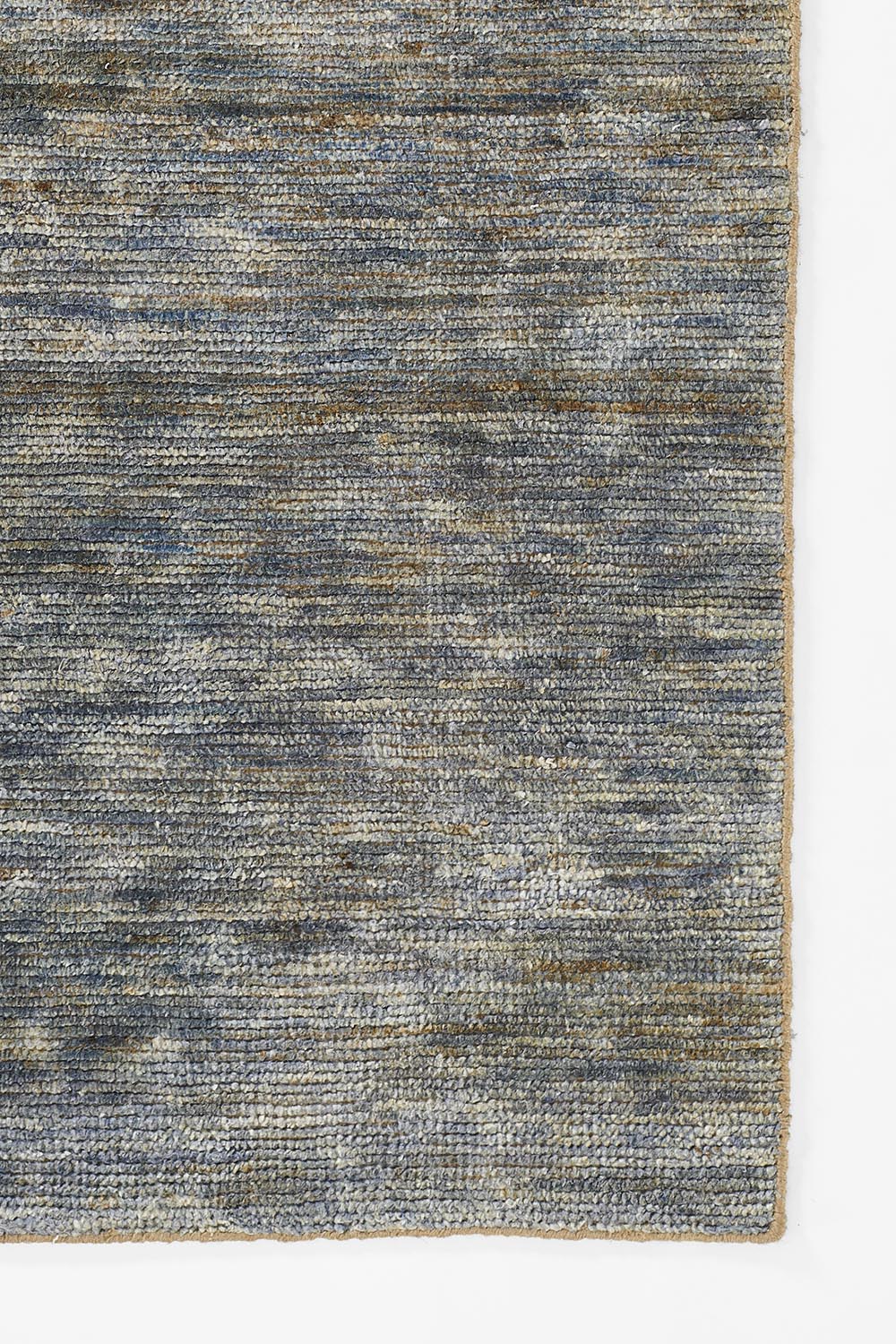 Momeni Etra Blue Area Rug