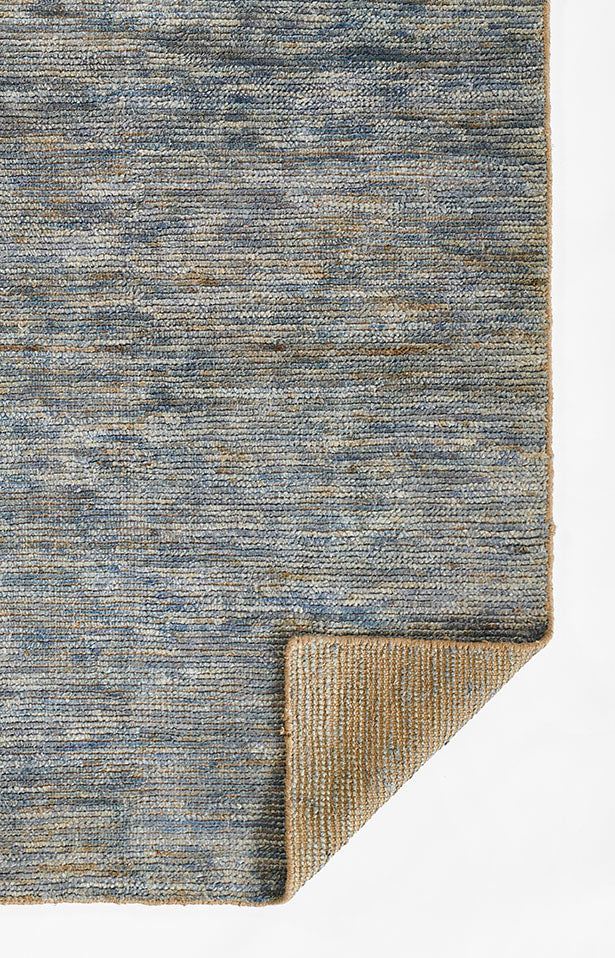 Momeni Etra Blue Area Rug