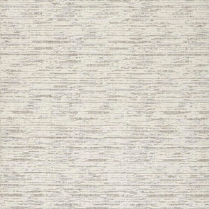 Momeni Haim Ivory Area Rug