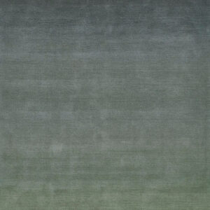 Momeni Ombre Green Area Rug