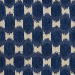 Momeni Leiden Navy Area Rug
