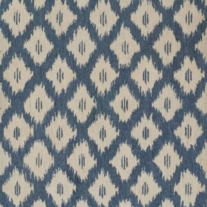 Momeni Leiden Slate Area Rug