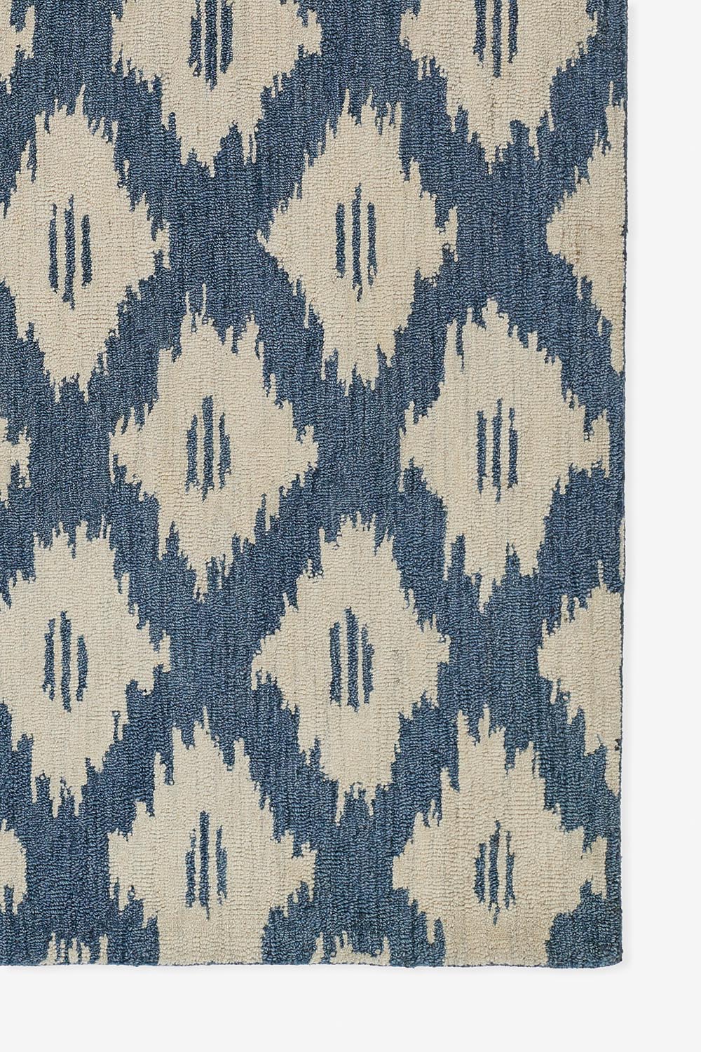 Momeni Leiden Slate Area Rug