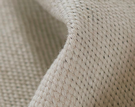 Novogratz Malmo Dash Ivory Area Rug