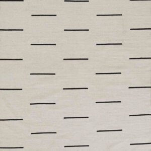 Novogratz Malmo Dash Ivory Area Rug