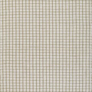 Novogratz Malmo Grid Green Area Rug