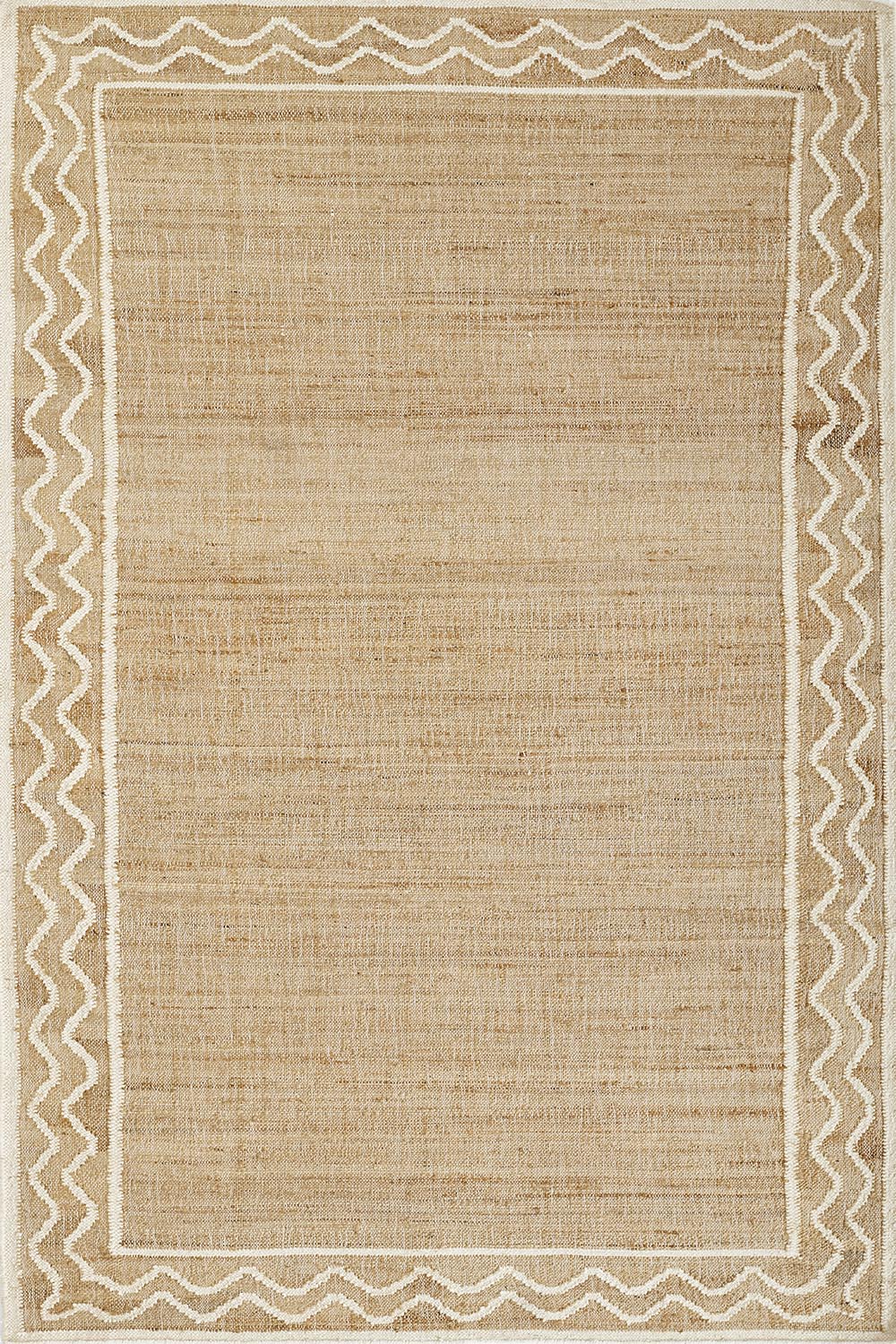 Erin Gates Orchard Ripple Natural Area Rug