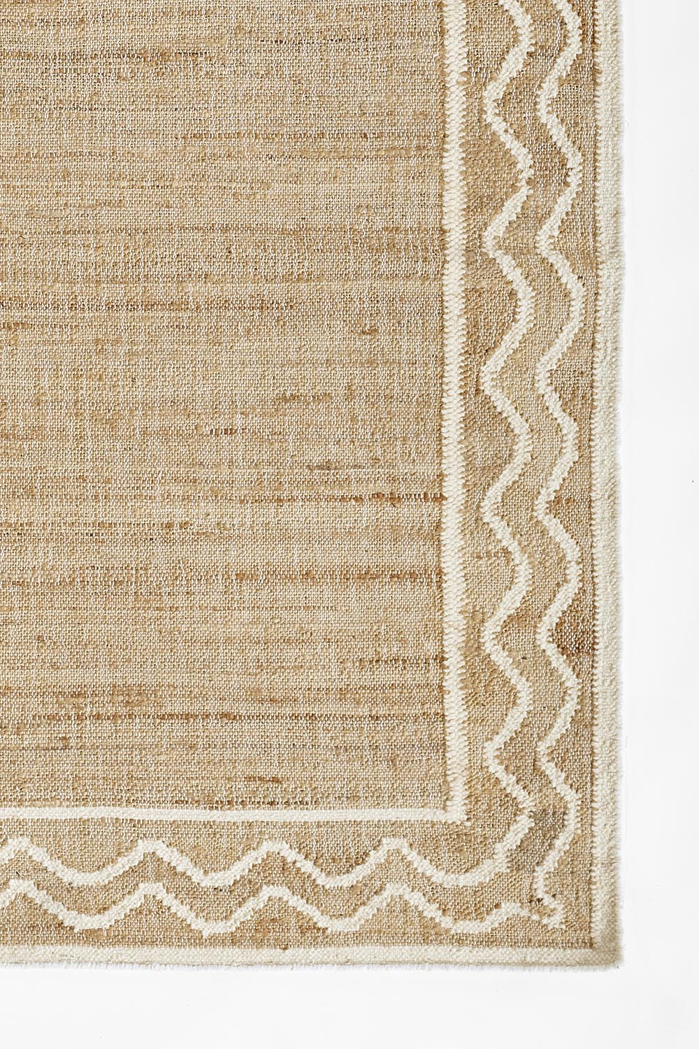 Erin Gates Orchard Ripple Natural Area Rug