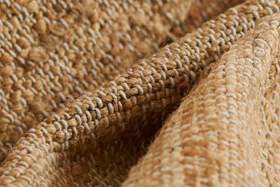 Erin Gates Orchard Ripple Natural Area Rug