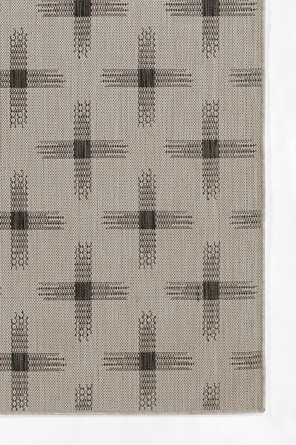 Momeni Riviera Ivory Area Rug