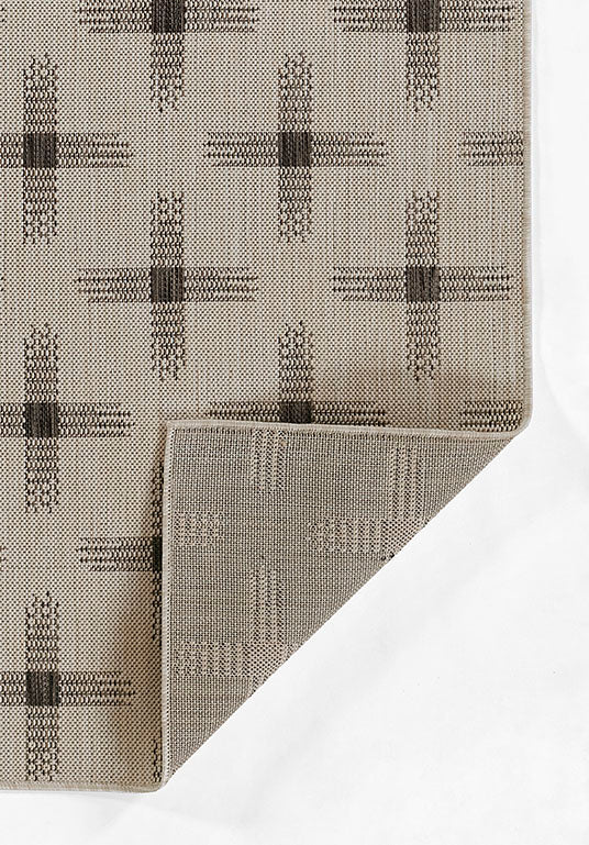 Momeni Riviera Ivory Area Rug
