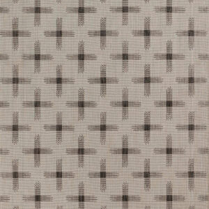 Momeni Riviera Ivory Area Rug