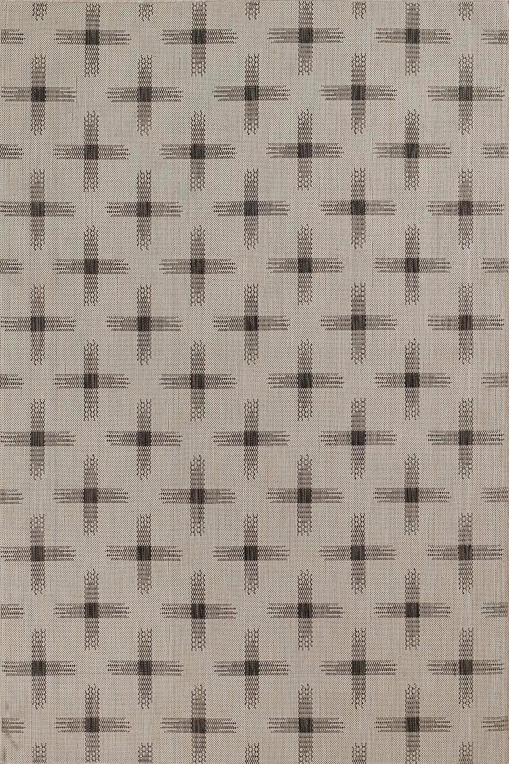 Momeni Riviera Ivory Area Rug