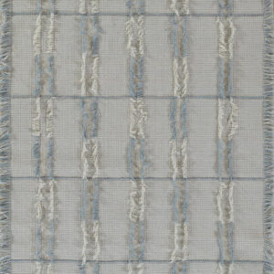 Momeni Serena Blue Area Rug