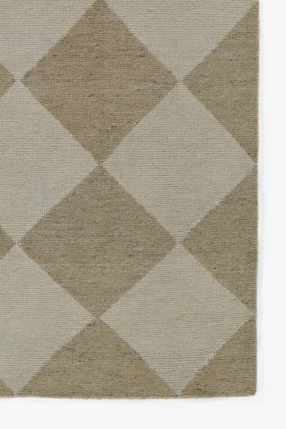 Momeni Willow Beige Area Rug