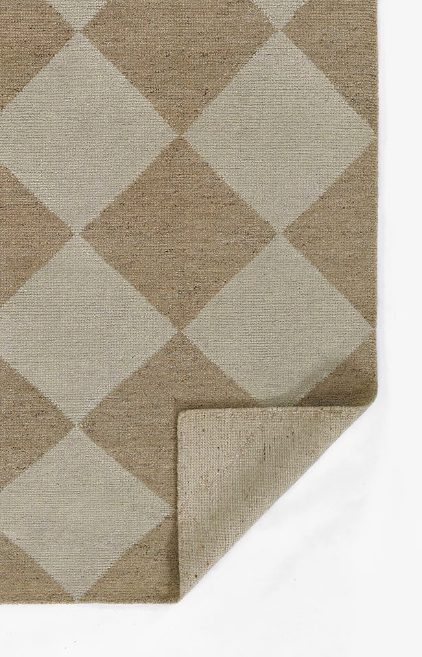 Momeni Willow Beige Area Rug