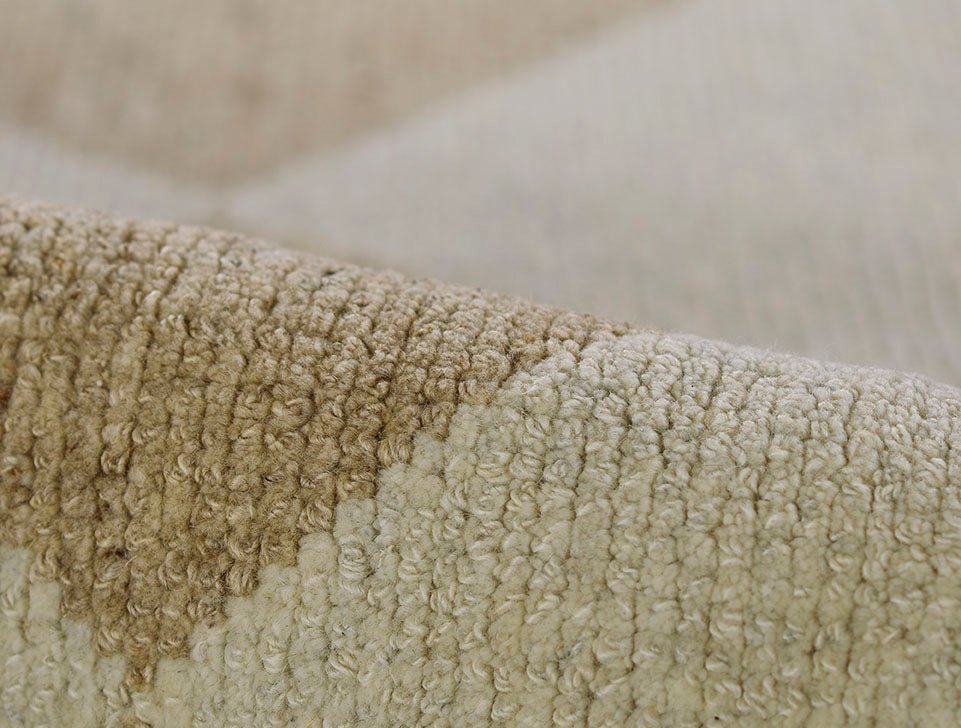 Momeni Willow Beige Area Rug