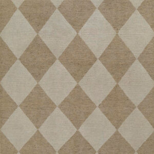 Momeni Willow Beige Area Rug