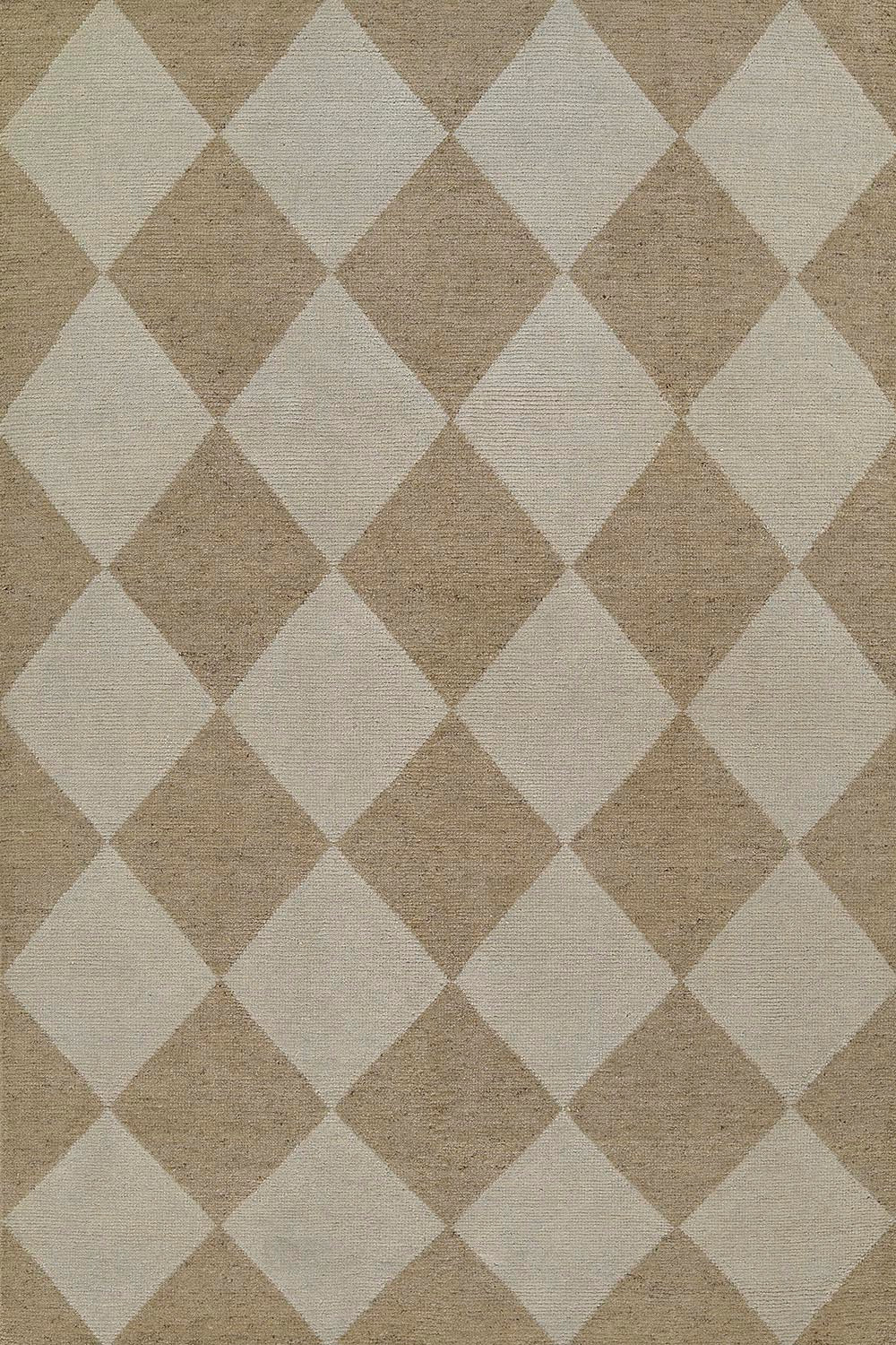 Momeni Willow Beige Area Rug