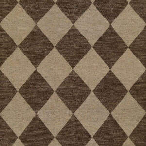 Momeni Willow Brown Area Rug