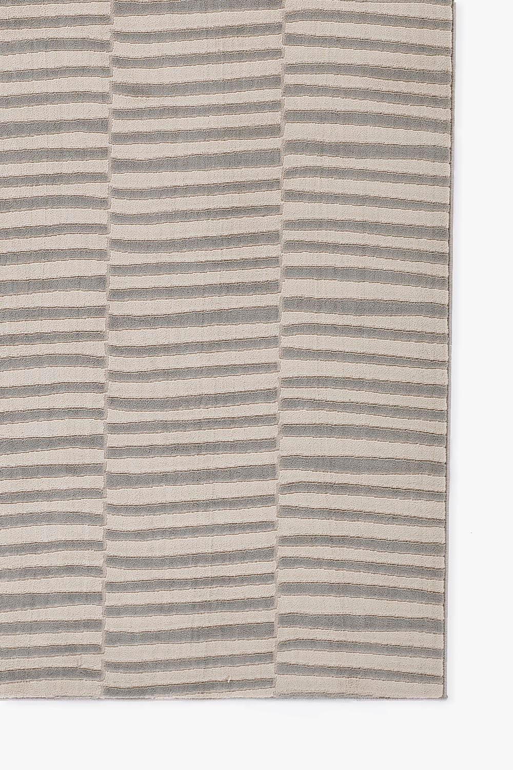 Momeni Xander Grey Area Rug