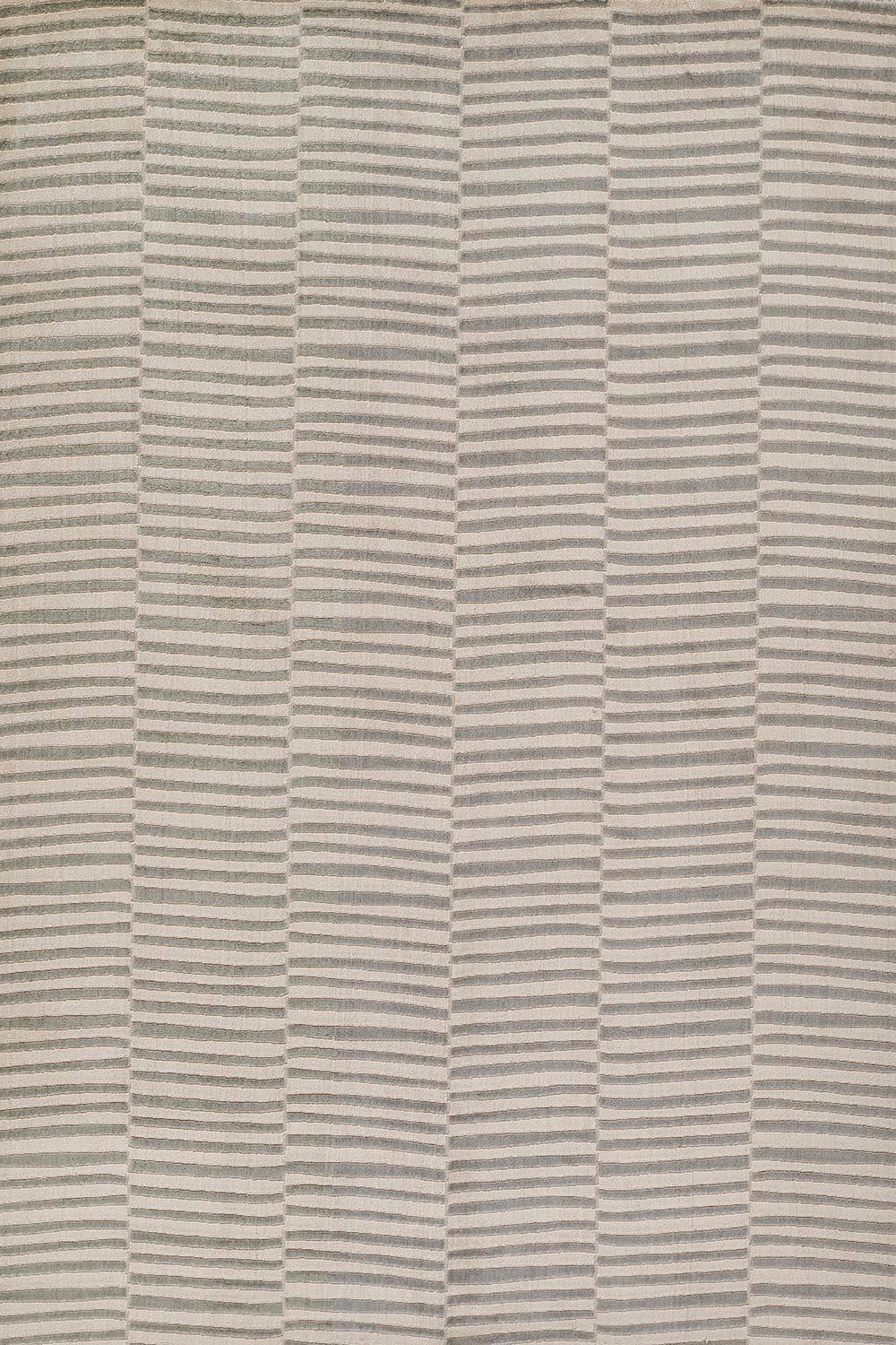 Momeni Xander Grey Area Rug