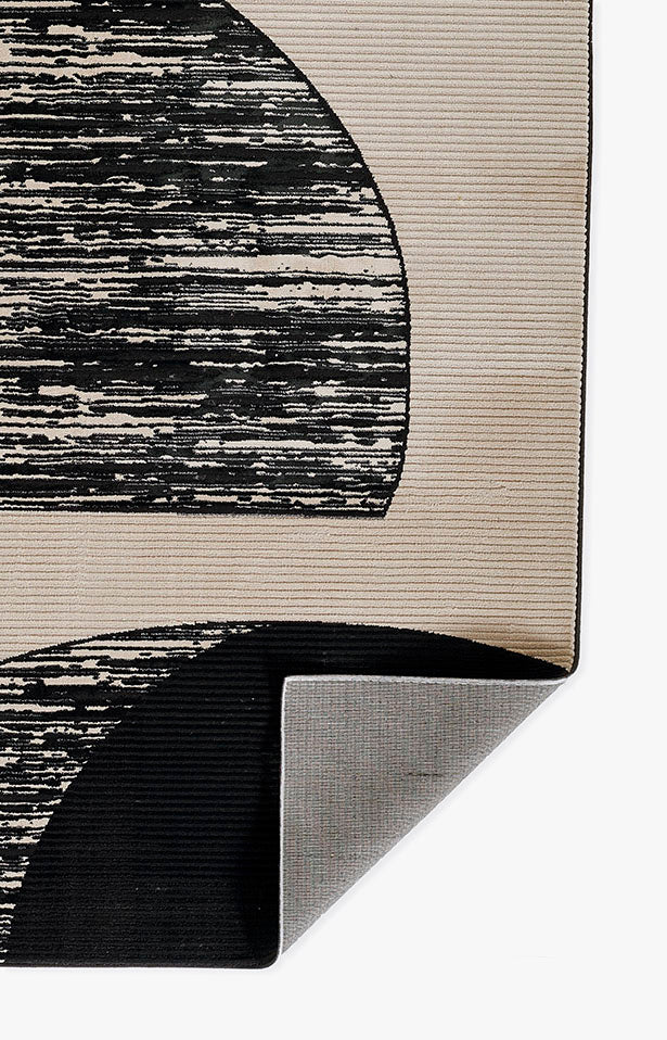 Momeni Xander Ivory Area Rug