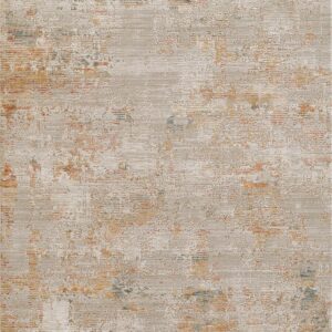 Momeni Morgan Multi Area Rug
