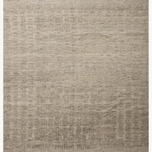 Loloi Naomi Nao-01 Fog area rug