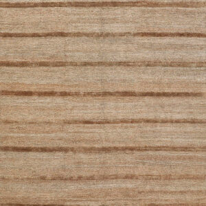 Pure Salt Navagio Natural Area Rug