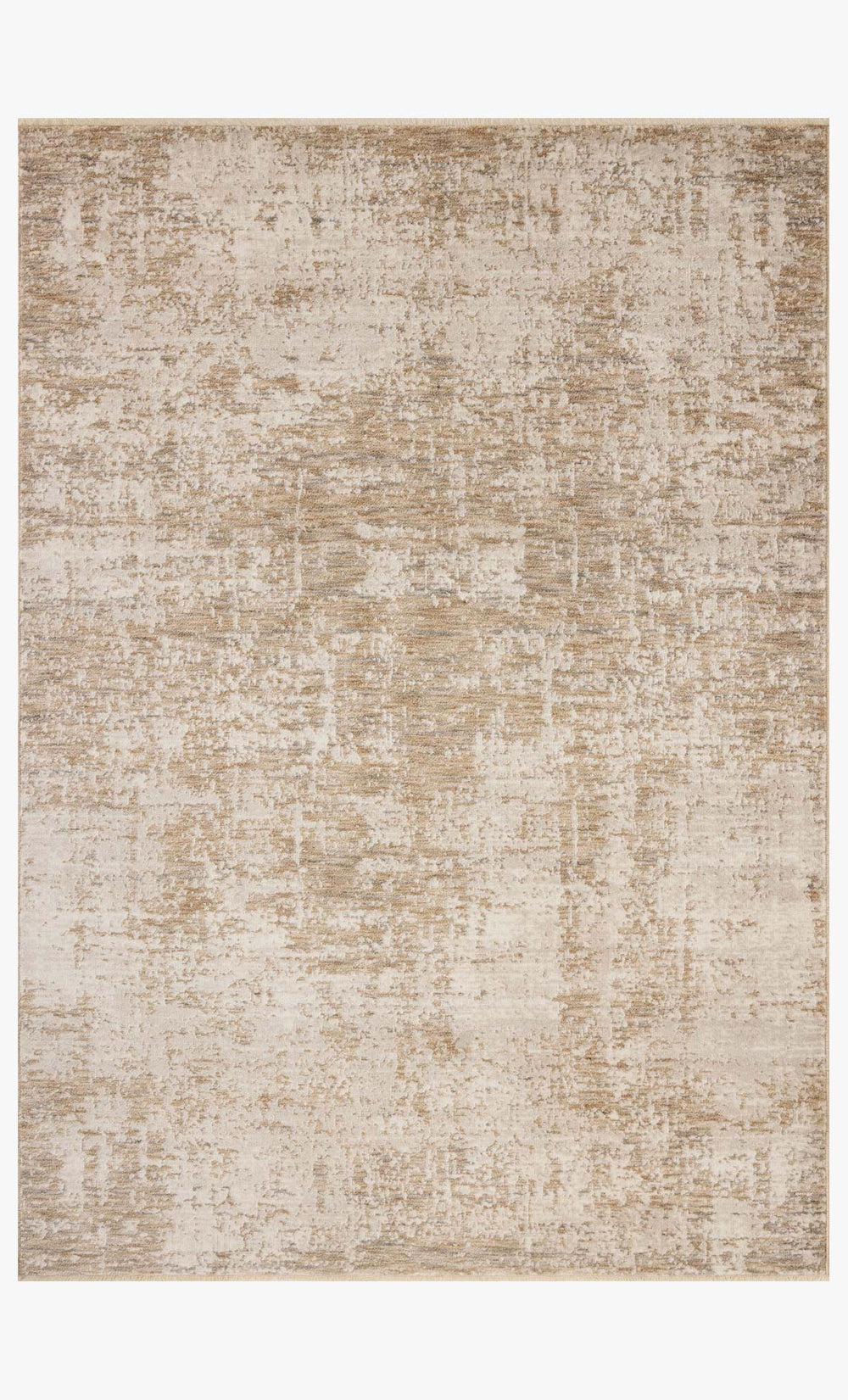 Loloi Nellie Nel-03 Stone / Taupe area rug
