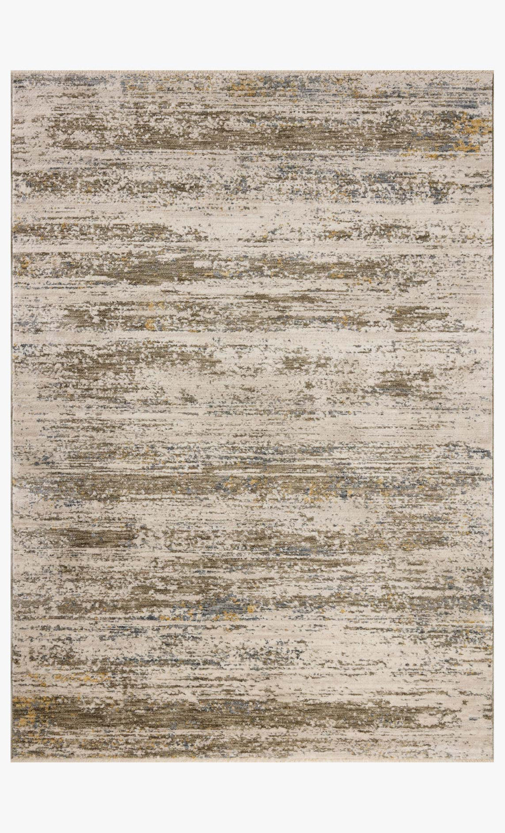 Loloi Nellie Nel-04 Lagoon / Dove area rug