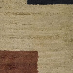 Momeni Neo Multi Area Rug