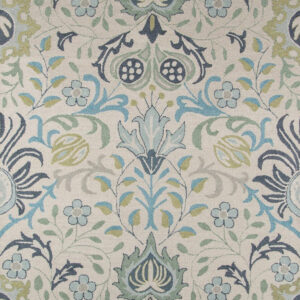Momeni Newport Blue Area Rug