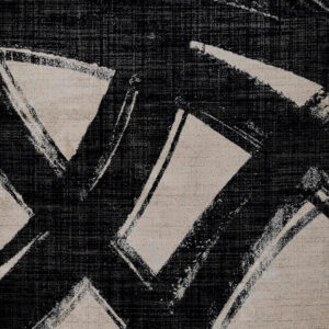 Momeni Noho Ivory Area Rug