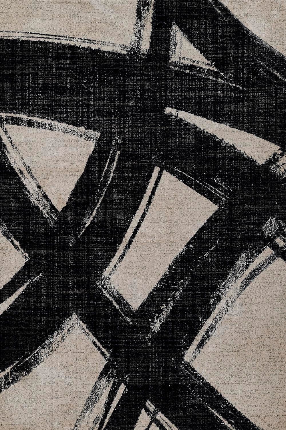 Momeni Noho Ivory Area Rug
