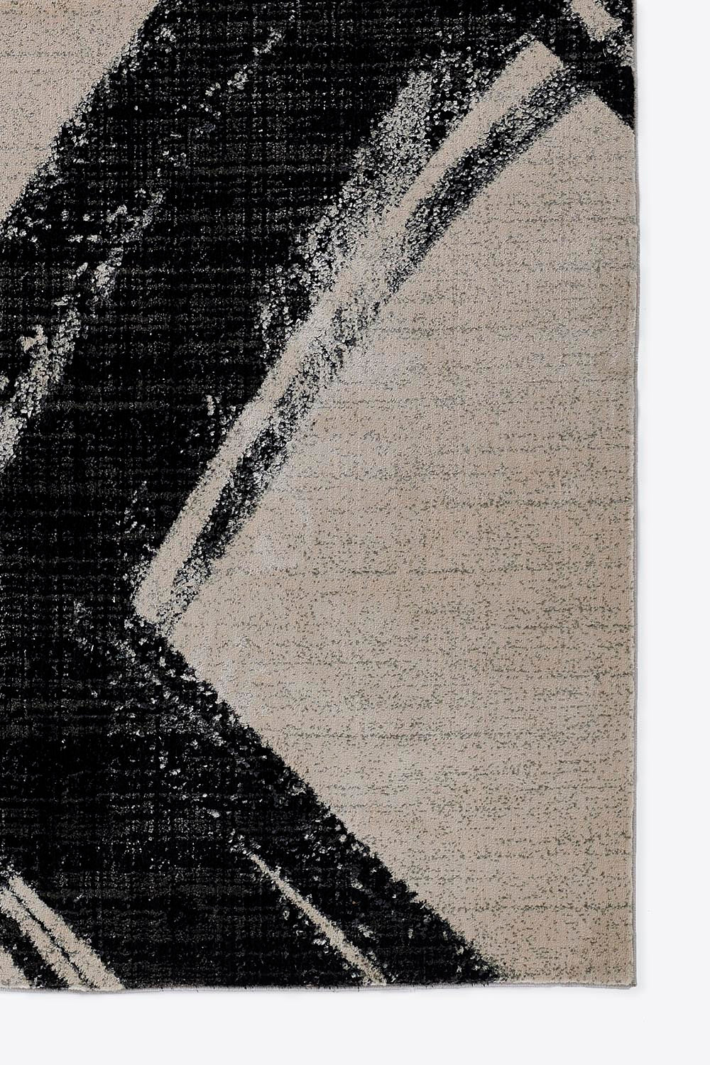 Momeni Noho Ivory Area Rug