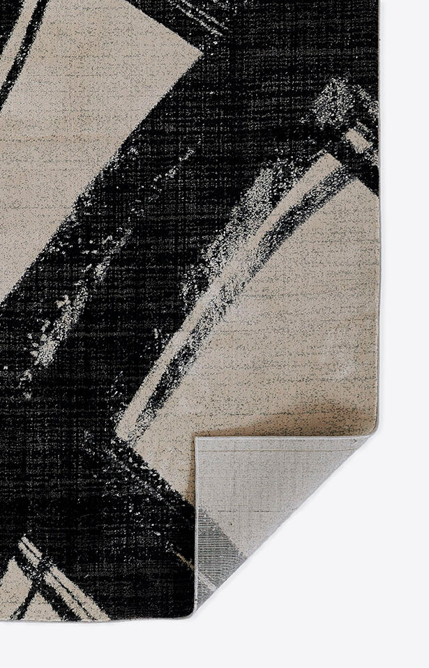 Momeni Noho Ivory Area Rug