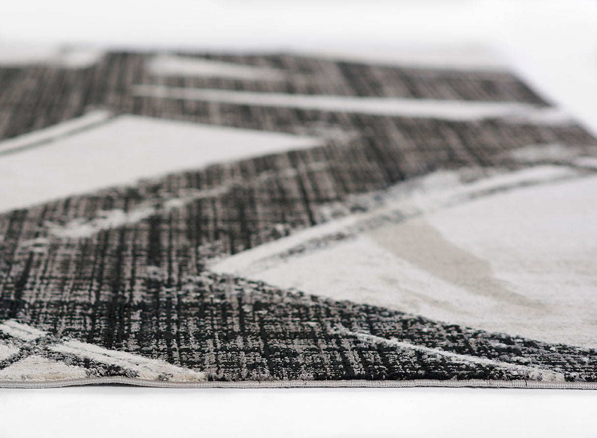Momeni Noho Ivory Area Rug