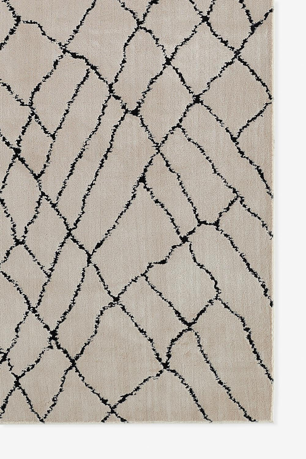 Momeni Noho Ivory Area Rug